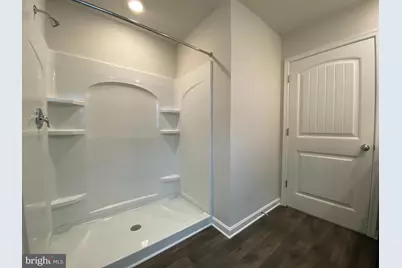 1128 Albritton Lane, Salisbury, MD 21801 - Photo 25