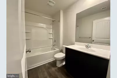 1128 Albritton Lane, Salisbury, MD 21801 - Photo 7