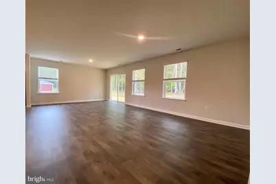 1128 Albritton Lane, Salisbury, MD 21801 - Photo 19