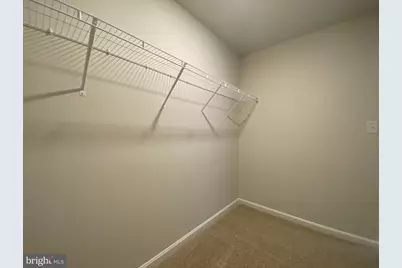 1128 Albritton Lane, Salisbury, MD 21801 - Photo 27