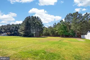 313 Gunby's Mill Dr, Salisbury, MD 21804 - Photo 37