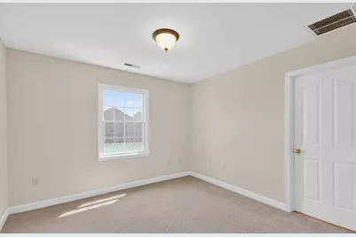 313 Gunbys Mill Drive, Salisbury, MD 21804 - Photo 19