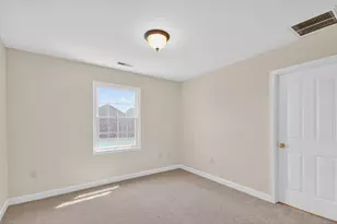 313 Gunby's Mill Dr, Salisbury, MD 21804 - Photo 19