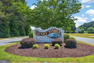 313 Gunbys Mill Drive, Salisbury, MD 21804 - Photo 33