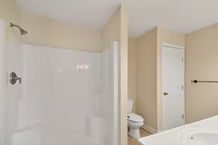 313 Gunby's Mill Dr, Salisbury, MD 21804 - Photo 11