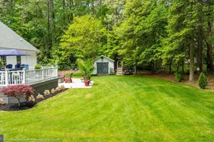 701 Friar Tuck Ln, Salisbury, MD 21804 - Photo 31