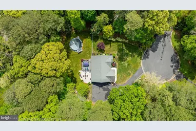 701 Friar Tuck Lane, Salisbury, MD 21804 - Photo 3