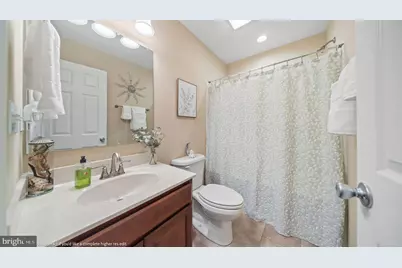701 Friar Tuck Lane, Salisbury, MD 21804 - Photo 19