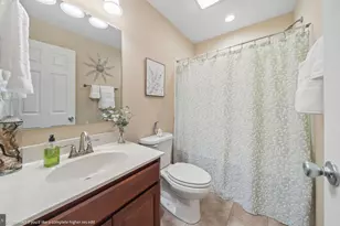 701 Friar Tuck Ln, Salisbury, MD 21804 - Photo 19