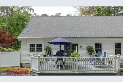 701 Friar Tuck Lane, Salisbury, MD 21804 - Photo 29