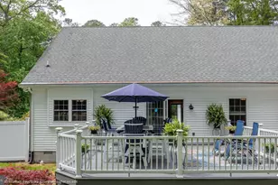 701 Friar Tuck Ln, Salisbury, MD 21804 - Photo 29