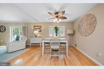 701 Friar Tuck Lane, Salisbury, MD 21804 - Photo 11