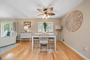 701 Friar Tuck Ln, Salisbury, MD 21804 - Photo 11