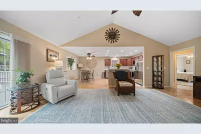 701 Friar Tuck Lane, Salisbury, MD 21804 - Photo 5