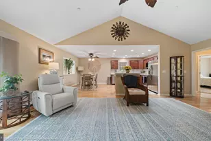 701 Friar Tuck Ln, Salisbury, MD 21804 - Photo 5