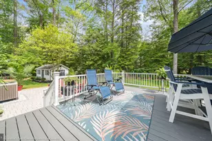 701 Friar Tuck Ln, Salisbury, MD 21804 - Photo 25