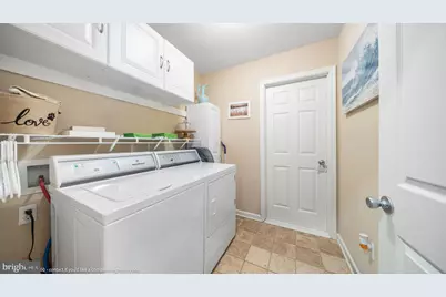 701 Friar Tuck Lane, Salisbury, MD 21804 - Photo 21