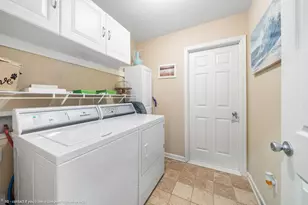 701 Friar Tuck Ln, Salisbury, MD 21804 - Photo 21