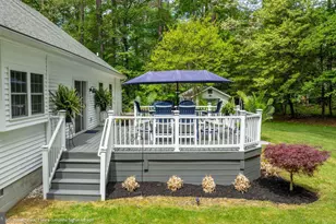701 Friar Tuck Ln, Salisbury, MD 21804 - Photo 27