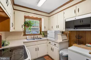 5150 Campground Rd, Eden, MD 21822 - Photo 9