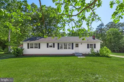5150 Campground Road, Eden, MD 21822 - Photo 39