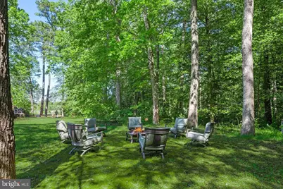 5150 Campground Road, Eden, MD 21822 - Photo 35