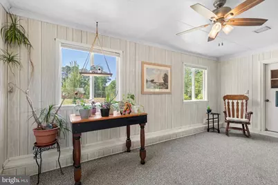 5150 Campground Road, Eden, MD 21822 - Photo 21