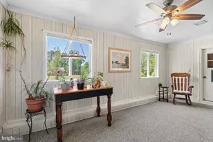 5150 Campground Rd, Eden, MD 21822 - Photo 21