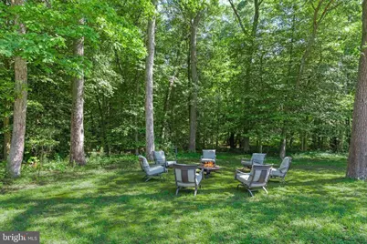 5150 Campground Road, Eden, MD 21822 - Photo 43