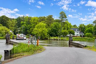 5150 Campground Rd, Eden, MD 21822 - Photo 43