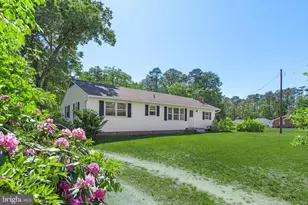5150 Campground Rd, Eden, MD 21822 - Photo 1