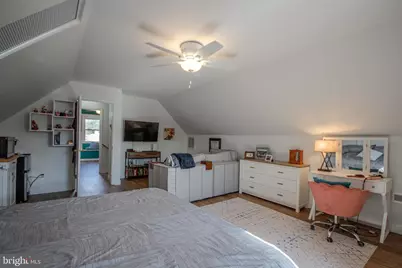 30119 Providence Drive, Salisbury, MD 21804 - Photo 45