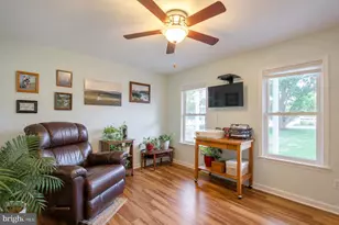 30119 Providence Dr, Salisbury, MD 21804 - Photo 7