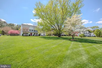 30119 Providence Drive, Salisbury, MD 21804 - Photo 5