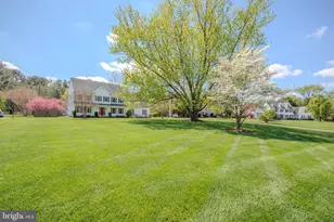 30119 Providence Dr, Salisbury, MD 21804 - Photo 5