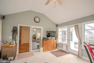 30119 Providence Dr, Salisbury, MD 21804 - Photo 21