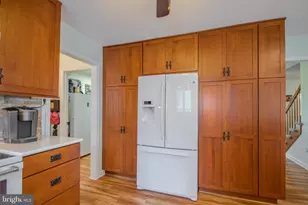 30119 Providence Dr, Salisbury, MD 21804 - Photo 19