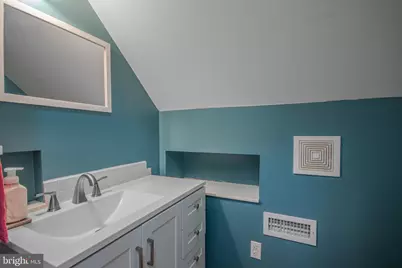 30119 Providence Drive, Salisbury, MD 21804 - Photo 47
