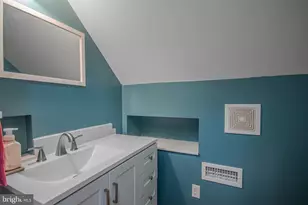 30119 Providence Dr, Salisbury, MD 21804 - Photo 47