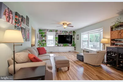30119 Providence Drive, Salisbury, MD 21804 - Photo 13