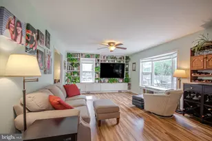 30119 Providence Dr, Salisbury, MD 21804 - Photo 13