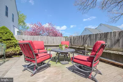 30119 Providence Drive, Salisbury, MD 21804 - Photo 53