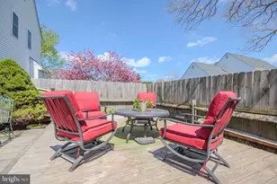 30119 Providence Dr, Salisbury, MD 21804 - Photo 53
