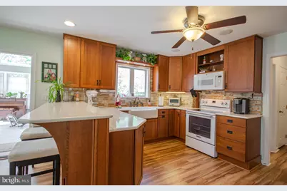 30119 Providence Drive, Salisbury, MD 21804 - Photo 17
