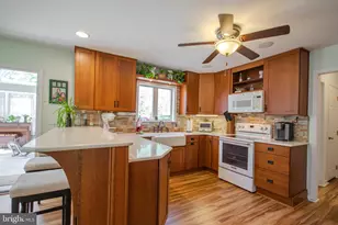 30119 Providence Dr, Salisbury, MD 21804 - Photo 17