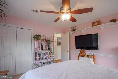 30119 Providence Drive, Salisbury, MD 21804 - Photo 33