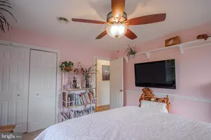 30119 Providence Dr, Salisbury, MD 21804 - Photo 33