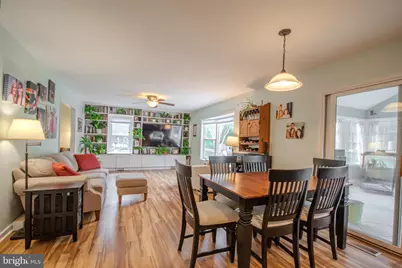 30119 Providence Drive, Salisbury, MD 21804 - Photo 11