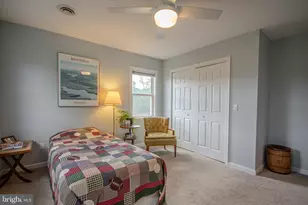 30119 Providence Dr, Salisbury, MD 21804 - Photo 37