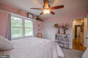 30119 Providence Dr, Salisbury, MD 21804 - Photo 35